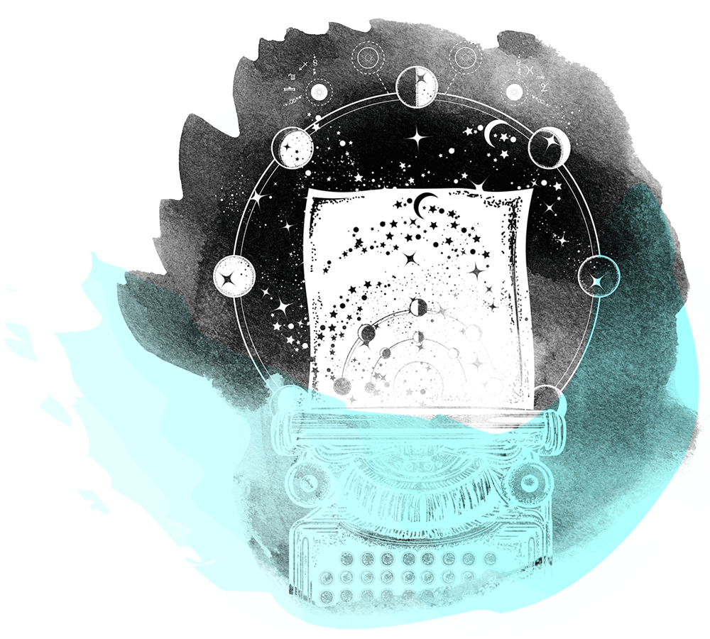 https://www.stella-reading.com/wp-content/uploads/2018/02/hero_slider_03.png