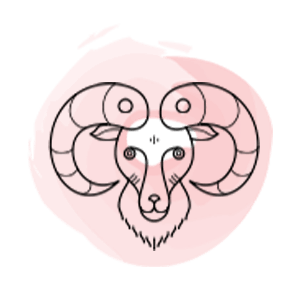 https://www.stella-reading.com/wp-content/uploads/2018/02/horoscope_white_01.png