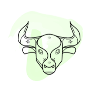 https://www.stella-reading.com/wp-content/uploads/2018/02/horoscope_white_02.png