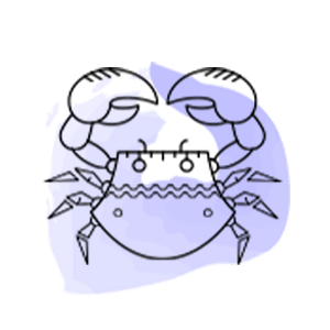 https://www.stella-reading.com/wp-content/uploads/2018/02/horoscope_white_04.png