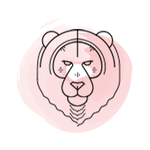 https://www.stella-reading.com/wp-content/uploads/2018/02/horoscope_white_05.png