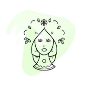 https://www.stella-reading.com/wp-content/uploads/2018/02/horoscope_white_06.png