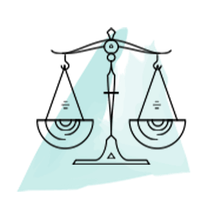 https://www.stella-reading.com/wp-content/uploads/2018/02/horoscope_white_07.png