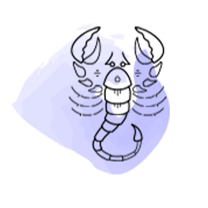 https://www.stella-reading.com/wp-content/uploads/2018/02/horoscope_white_08.png