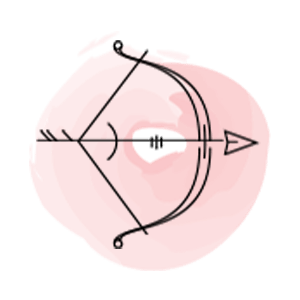 https://www.stella-reading.com/wp-content/uploads/2018/02/horoscope_white_09.png