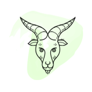https://www.stella-reading.com/wp-content/uploads/2018/02/horoscope_white_10.png