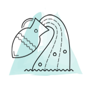 https://www.stella-reading.com/wp-content/uploads/2018/02/horoscope_white_11.png