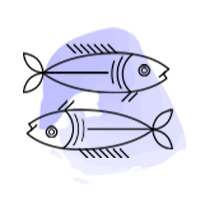 https://www.stella-reading.com/wp-content/uploads/2018/02/horoscope_white_12.png