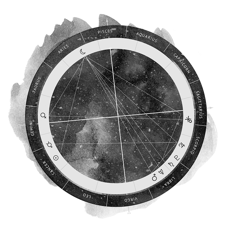 https://www.stella-reading.com/wp-content/uploads/2018/02/inner_sign_03.png