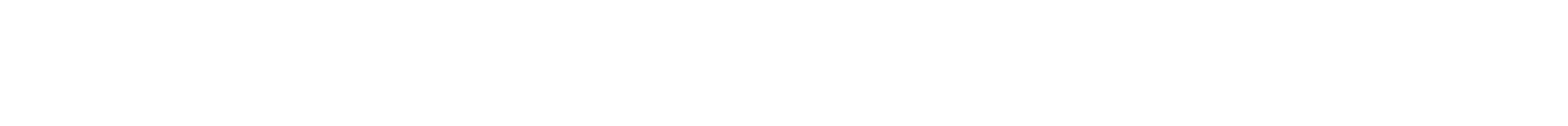 https://www.stella-reading.com/wp-content/uploads/2018/02/white_divider_top.png