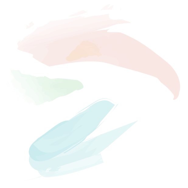 https://www.stella-reading.com/wp-content/uploads/2018/04/Service-1-over.png