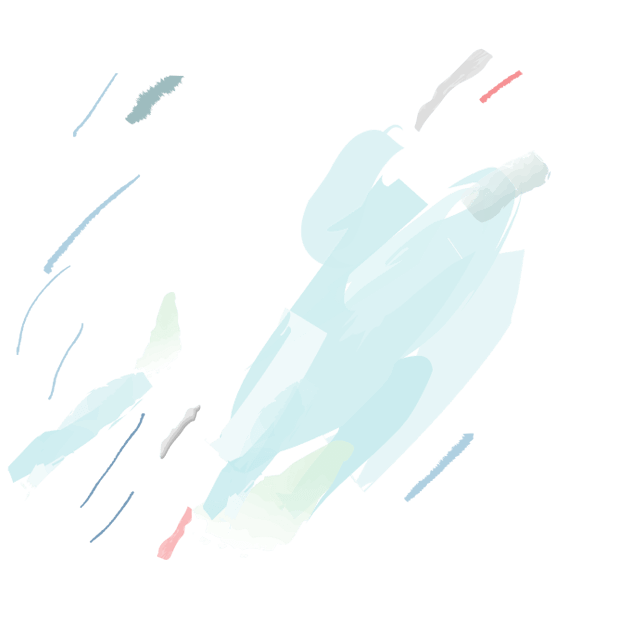 https://www.stella-reading.com/wp-content/uploads/2018/04/Service-3over.png