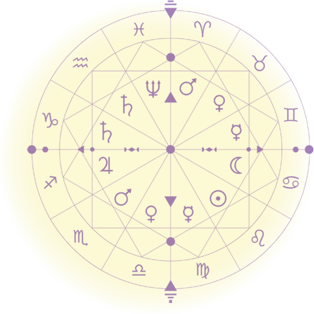 https://www.stella-reading.com/wp-content/uploads/2018/04/Service-3under.png