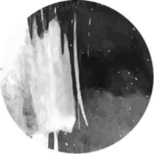 https://www.stella-reading.com/wp-content/uploads/2018/04/planet_01.png