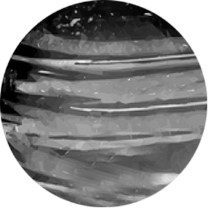 https://www.stella-reading.com/wp-content/uploads/2018/04/planet_04.png
