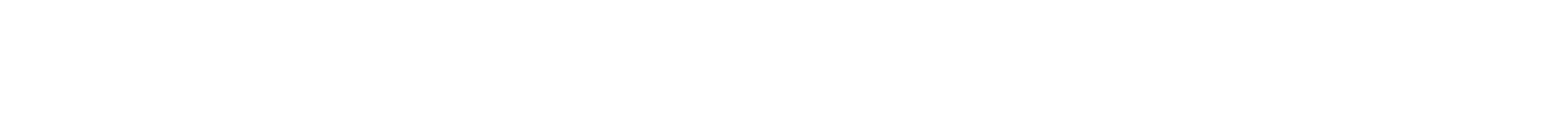 https://www.stella-reading.com/wp-content/uploads/2018/04/white_divider_top_horizontal.png