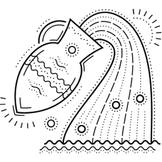 https://www.stella-reading.com/wp-content/uploads/2018/05/aquarius.png
