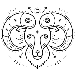 https://www.stella-reading.com/wp-content/uploads/2018/05/aries.png