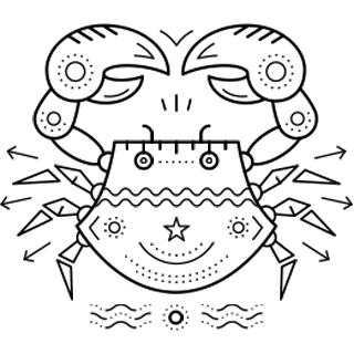 https://www.stella-reading.com/wp-content/uploads/2018/05/cancer.png