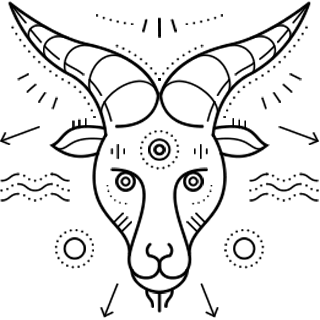 https://www.stella-reading.com/wp-content/uploads/2018/05/capricorn.png