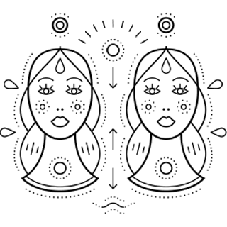https://www.stella-reading.com/wp-content/uploads/2018/05/gemini.png
