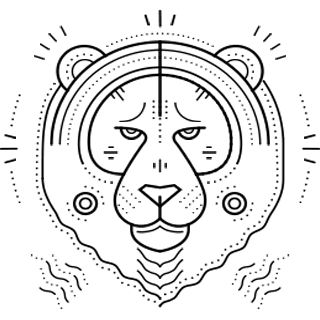 https://www.stella-reading.com/wp-content/uploads/2018/05/leo.png