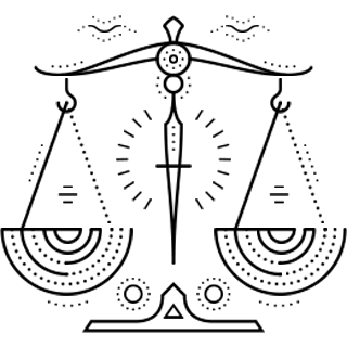 https://www.stella-reading.com/wp-content/uploads/2018/05/libra.png
