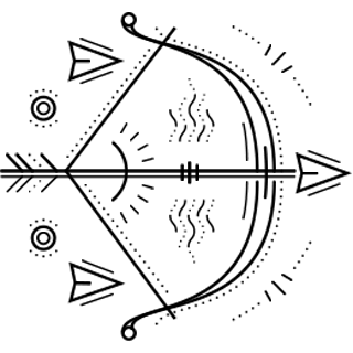 https://www.stella-reading.com/wp-content/uploads/2018/05/sagittarius.png