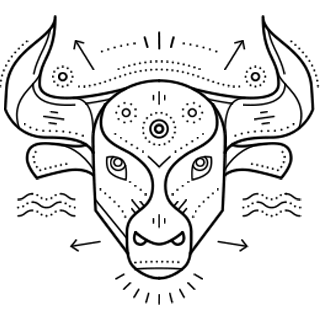 https://www.stella-reading.com/wp-content/uploads/2018/05/taurus.png