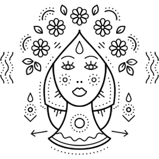https://www.stella-reading.com/wp-content/uploads/2018/05/virgo.png