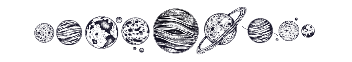https://www.stella-reading.com/wp-content/uploads/2018/07/planets_footer.png