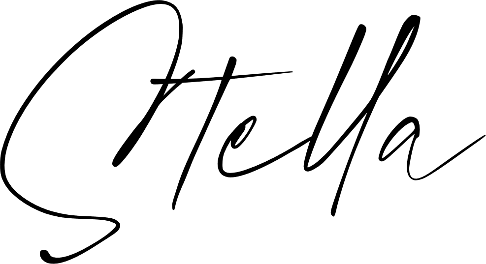 https://www.stella-reading.com/wp-content/uploads/2024/05/artlogo-co1.png