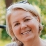 https://www.stella-reading.com/wp-content/uploads/2024/06/testimonials_3.jpg